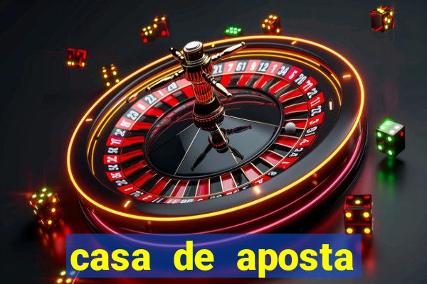 casa de aposta claro bet